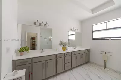 2165 SW 145th Ave #2165, Miami, FL 33175 - Photo 21
