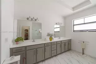 2165 SW 145th Ave, Miami, FL 33175 - Photo 21