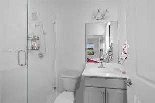 2165 SW 145th Ave, Miami, FL 33175 - Photo 25