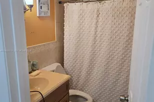 16242 SW 304th Terrace, Homestead, FL 33033 - Photo 17