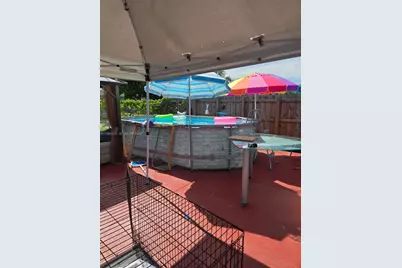 16242 SW 304th Ter, Homestead, FL 33033 - Photo 9