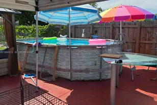 16242 SW 304th Terrace, Homestead, FL 33033 - Photo 9