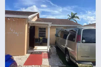 16242 SW 304th Ter, Homestead, FL 33033 - Photo 1