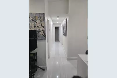 16242 SW 304th Ter, Homestead, FL 33033 - Photo 13