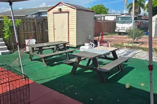 16242 SW 304th Terrace, Homestead, FL 33033 - Photo 11