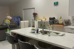 16242 SW 304th Terrace, Homestead, FL 33033 - Photo 3