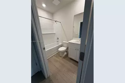 8441 Everly Preserve Dr #8441, Lehigh Acres, FL 33971 - Photo 11