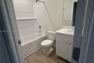 8441 Everly Preserve Dr, Lehigh Acres, FL 33971 - Photo 11