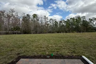 8441 Everly Preserve Dr, Lehigh Acres, FL 33971 - Photo 17