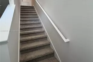 8441 Everly Preserve Dr, Lehigh Acres, FL 33971 - Photo 13