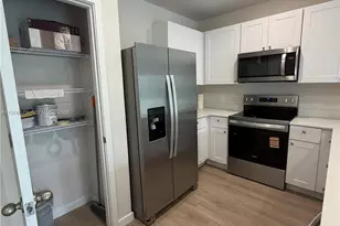 8441 Everly Preserve Dr, Lehigh Acres, FL 33971 - Photo 5