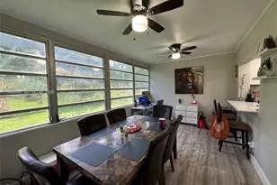 6733 NW 62nd St, Tamarac, FL 33321 - Photo 5