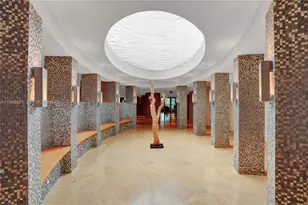 900 Biscayne Blvd, Miami, FL 33132 - Photo 43