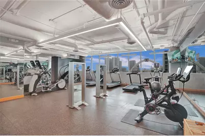 900 Biscayne Blvd #2907, Miami, FL 33132 - Photo 47