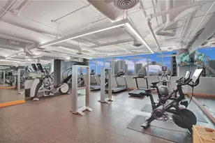 900 Biscayne Blvd, Miami, FL 33132 - Photo 47