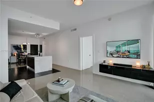 900 Biscayne Blvd, Miami, FL 33132 - Photo 37