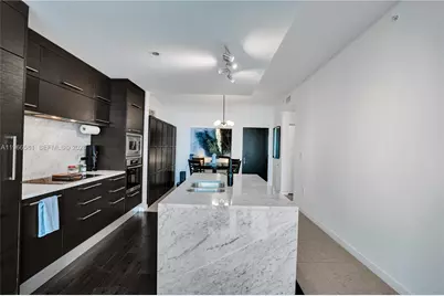 900 Biscayne Blvd #2907, Miami, FL 33132 - Photo 33