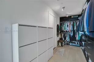 900 Biscayne Blvd, Miami, FL 33132 - Photo 21