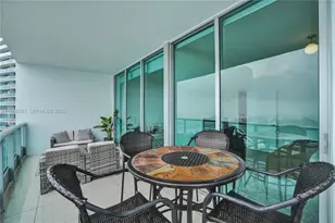 900 Biscayne Blvd, Miami, FL 33132 - Photo 39