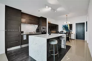 900 Biscayne Blvd, Miami, FL 33132 - Photo 31