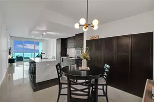 900 Biscayne Blvd, Miami, FL 33132 - Photo 5