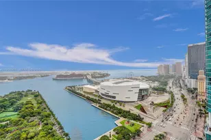 900 Biscayne Blvd, Miami, FL 33132 - Photo 53