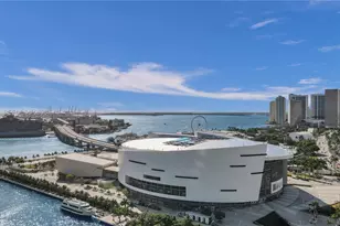 900 Biscayne Blvd, Miami, FL 33132 - Photo 15