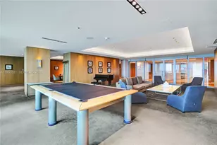 900 Biscayne Blvd, Miami, FL 33132 - Photo 45