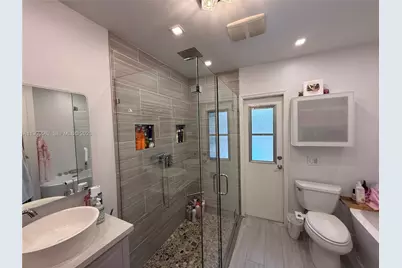 20888 Sugarloaf Ln, Boca Raton, FL 33428 - Photo 7