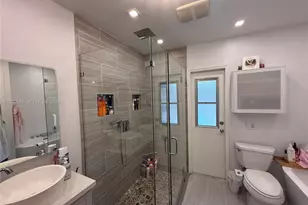 20888 Sugarloaf Ln, Boca Raton, FL 33428 - Photo 7