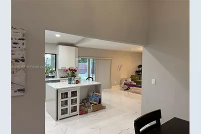 20888 Sugarloaf Ln, Boca Raton, FL 33428 - Photo 11