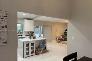 20888 Sugarloaf Ln, Boca Raton, FL 33428 - Photo 11