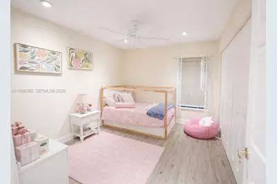 20888 Sugarloaf Ln, Boca Raton, FL 33428 - Photo 19