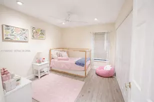 20888 Sugarloaf Ln, Boca Raton, FL 33428 - Photo 19