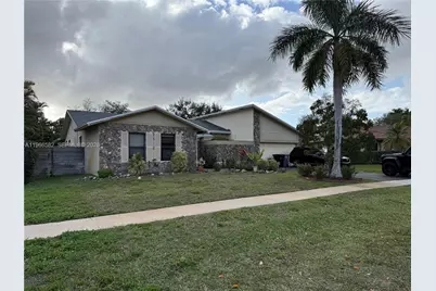 20888 Sugarloaf Ln, Boca Raton, FL 33428 - Photo 25
