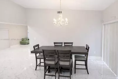 20888 Sugarloaf Ln, Boca Raton, FL 33428 - Photo 13