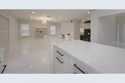 20888 Sugarloaf Ln, Boca Raton, FL 33428 - Photo 15