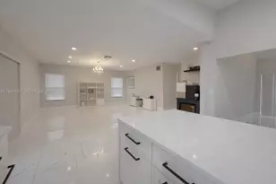 20888 Sugarloaf Ln, Boca Raton, FL 33428 - Photo 15