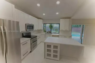 20888 Sugarloaf Ln, Boca Raton, FL 33428 - Photo 9