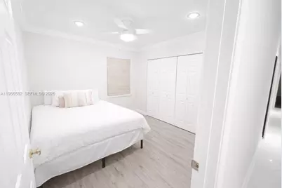 20888 Sugarloaf Ln, Boca Raton, FL 33428 - Photo 21