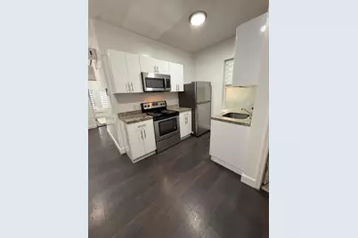 337 SW 10th Ave, Miami, FL 33130 - Photo 19