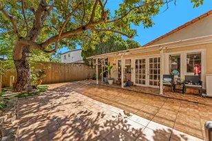 14813 SW 81st St, Miami, FL 33193 - Photo 21