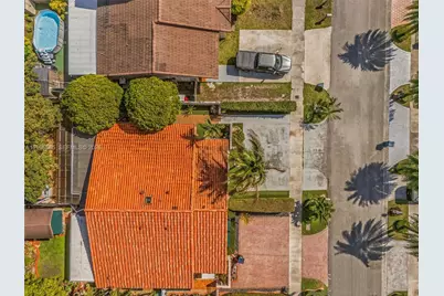 14813 SW 81st St #A, Miami, FL 33193 - Photo 27