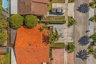 14813 SW 81st St, Miami, FL 33193 - Photo 27