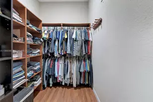 14813 SW 81st St, Miami, FL 33193 - Photo 17