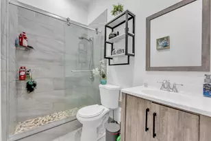 14813 SW 81st St, Miami, FL 33193 - Photo 7