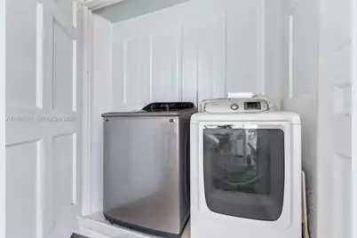 14813 SW 81st St #A, Miami, FL 33193 - Photo 19