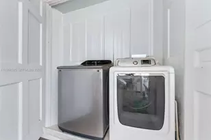 14813 SW 81st St, Miami, FL 33193 - Photo 19