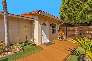 14813 SW 81st St, Miami, FL 33193 - Photo 3