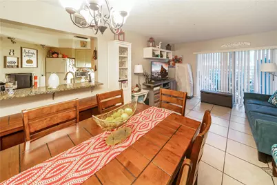 9705 Fontainebleau Blvd #B107, Miami, FL 33172 - Photo 3